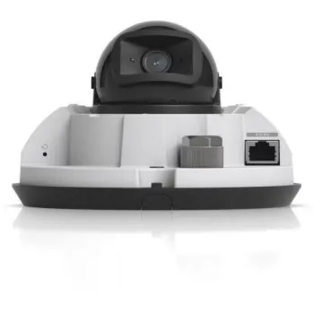 Kamera UBIQUITI UVC-G6-Dome-W-1370534