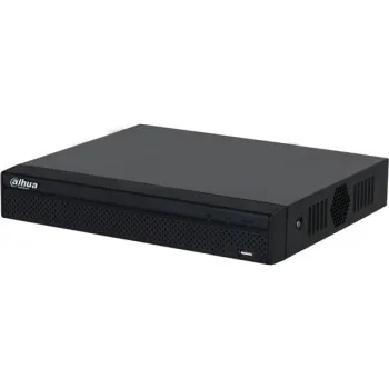 REJESTRATOR IP DAHUA NVR2104HS-4KS3 Opakowanie zbiorcze 5szt-1375555