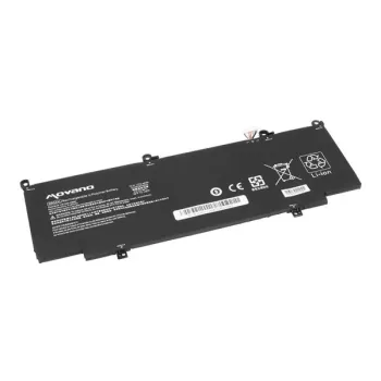 Bateria Movano do HP Spectre X360 13-aw-1379204