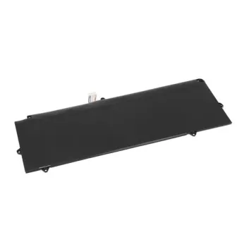 Bateria Movano do HP Pro x2 612 G2-1379278