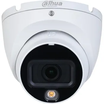 KAMERA HDCVI DAHUA HAC-HDW1200TLM-IL-A-0280B-S6 Opakowanie zbiorcze 20szt-1375535