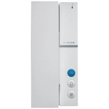 Unifon VIDOS 2IP U210-W