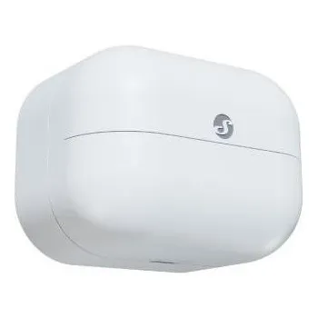 Shelly Wave Motion (2025)