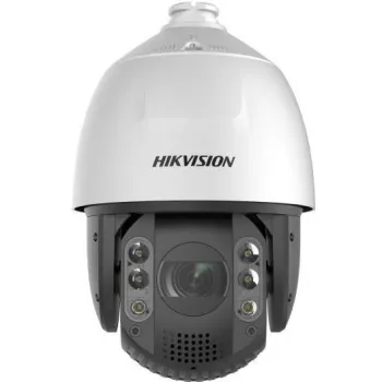 Kamera IP Hikvision DS-2DE7A425IWG1-E