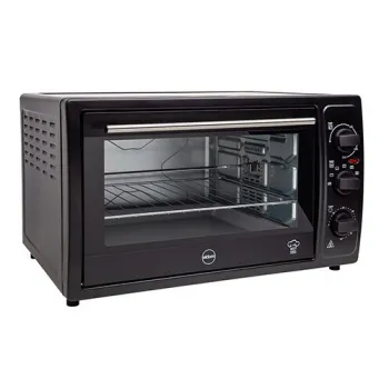 Piekarnik elektryczny, grill, rożno ELDOM PR300 1500 W-1379458