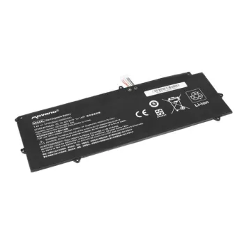 Bateria Movano do HP Pro x2 612 G2-1379276