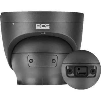 Kamera IP BCS POINT BCS-P-EIP28FSR3L3-Ai2-G(2)-1372931
