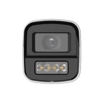 Kamera 4W1 Dahua HAC-HFW1549X-IL-A-PRO-0280B-DIP-1372373