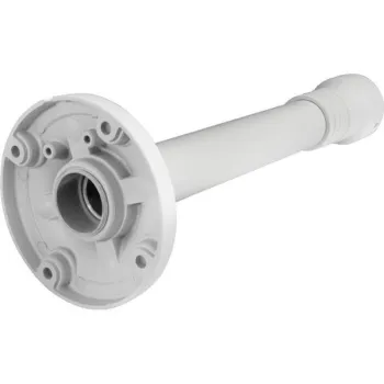 Adapter BCS ULTRA CS-U-CPA-1371021