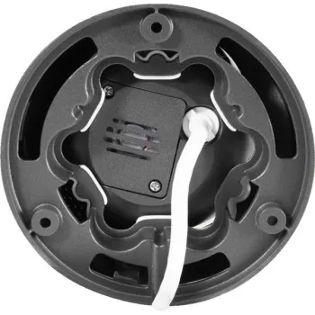 Kamera IP BCS POINT BCS-P-EIP28FSR3L3-Ai2-G(2)-1372934