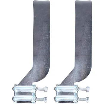 Zestaw BFT DEIMOS BT B600 KIT EE do 600kg bram przesuwnych-1372968