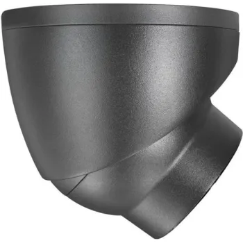 Kamera IP BCS LINE BCS-L-EIP28FCR3L3-AI1-G(2)-1376033