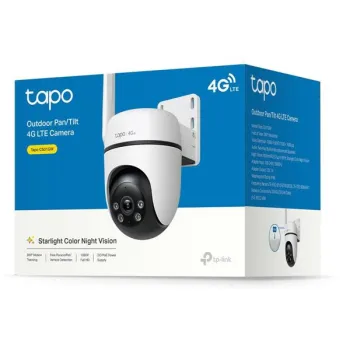 KAMERA TP-LINK TAPO C501GW ZEWNĘTRZNA-1375873