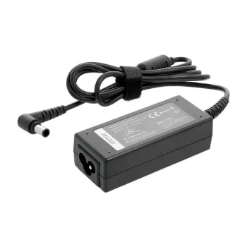 Zasilacz Mitsu 19.5v 2.15a (6.5x4.4 pin) 42W do Sony-1379059