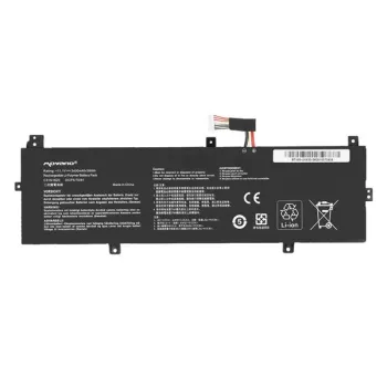 Bateria Movano do Asus UX3400U, P5440F-1379117