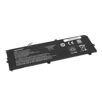 Bateria Movano do HP Elite x2 1012 G2-1379252