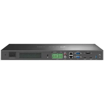 REJESTRATOR TP-LINK VIGI NVR4064H-1373792