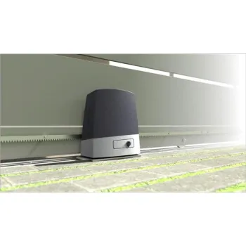 Napęd/siłownik CAME BKX08AGF BRUSHLESS do 800kg bram przesuwnych-1377733