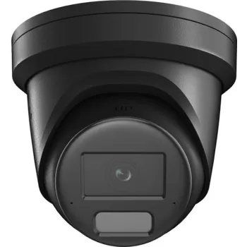 Kamera IP Hikvision DS-2CD2346G3-IZS2UY/SL(2.8/4mm) Black-1372831