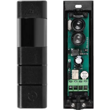 Fotokomórka Proxima PDL+ (dalmierzowa)-1374759