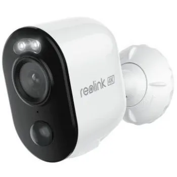 Kamera IP Reolink Argus B350 z panelem solarnym-1370043