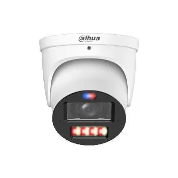 Kamera IP DAHUA IPC-HDW3649H-ZAS-PV-2712-PRO