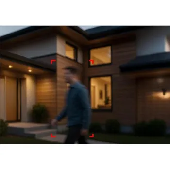 Rejestrator 5w1 Hilook 4 kanałowy 5MP DVR-204Q-M1 (E)-1371000