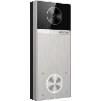 Stacja bramowa HIKVISION DS-KV6114-MWBE1-1373131