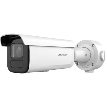 Kamera IP Hikvision DS-2CD2A46G2T/P-IZSY/ANPR 2.7-13.5 PL(POL) -1371231