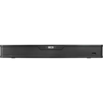 REJESTRATOR IP BCS Point BCS-P-NVR3202-4KE(3)-1373968