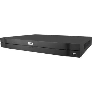 Rejestrator IP BCS LINE BCS-L-NVR0802-A-8K-8P-Ai2-1375318