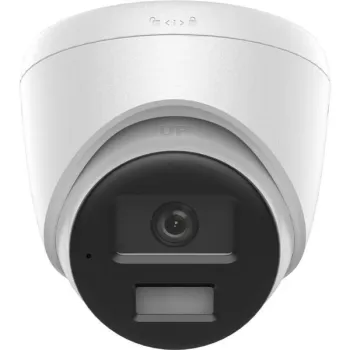 Kamera IP Hikvision DS-2CD1363G2-LIUF/SL(2.8mm)-1375796