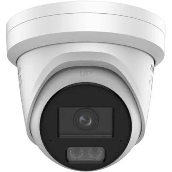 Kamera IP Hikvision 16MP DS-2CD23166G3-IS2UY/SL(2.8mm)(eF)