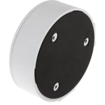UCHWYT DAHUA PFA130-E opakowanie zbiorcze 20szt-1375660