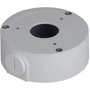 UCHWYT DAHUA PFA134 Opakowanie zbiorcze 40 szt-1375665