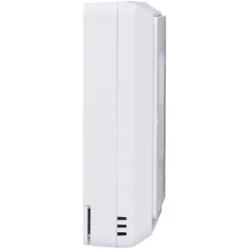 ENGO Controls E25-230W - Internetowy, natynkowy reglator temp.-1370789