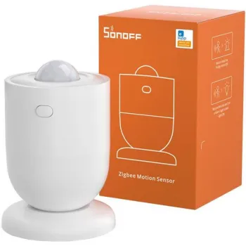 Czujnik ruchu SONOFF SNZB-03P ZigBee-1378274