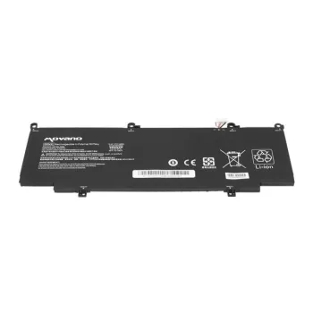 Bateria Movano do HP Spectre X360 13-aw-1379205