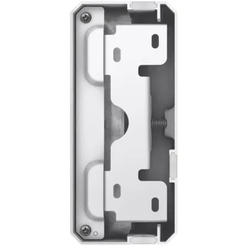 UCHWYT ADAPTER DO KAMER TP-LINK VIGI VJB-240-1373889