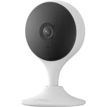 Kamera IP Imou Cue 2E 3MP IPC-C32EP z kartą pamięci 64GB-1374478