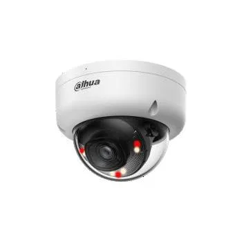 Kamera IP Dahua IPC-HDBW1439E1-A-IL-0280B