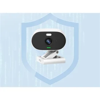 Kamera IP Imou Versa 2MP z kartą pamięci 64GB-1374500