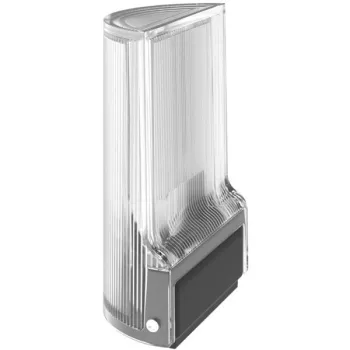 Lampa Beninca STAR.O LED - wbudowana antena/pomarańczowy odbłyśnik (953407137)-1372593