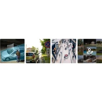 Kamera IP Imou Cruiser Dual 2 PRO 8MP (4MP+4MP) Wi-Fi-1372134