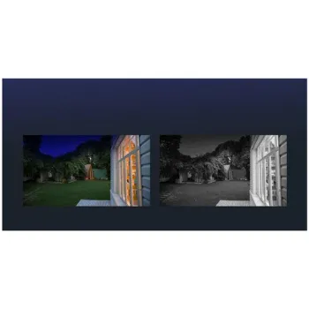 Zestaw do monitoringu Wi-Fi EZVIZ 4x HB8 2K+ (4MP) typ-C-1374238