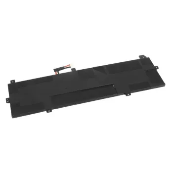 Bateria Movano do Asus UX3400U, P5440F-1379116