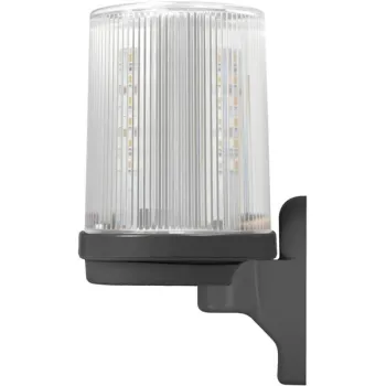 Lampa LED Proxima WALEC z wbudowaną anteną 433.92 MHz (12-24V AC/DC lub 230V AC)