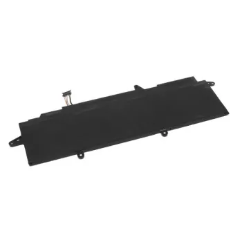 Bateria Movano do Lenovo Thinkpad X13 GEN 3-1379260