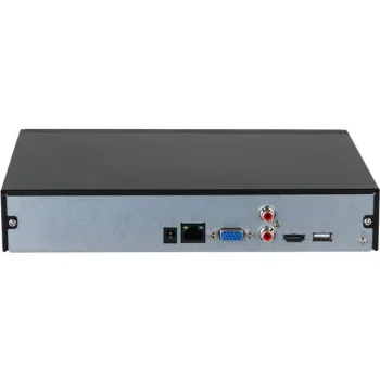 REJESTRATOR IP DAHUA NVR2108HS-4KS3 Opakowanie zbiorcze 5szt.-1375526