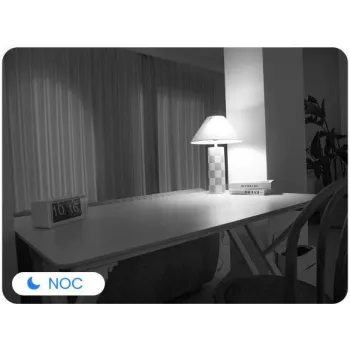 Kamera IP Reolink E321 wewnętrzna Wi-Fi 3MP-1374042